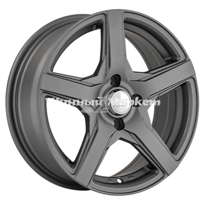 LS779