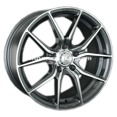 LS8106 (759)