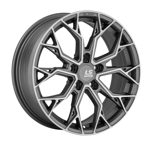 LSLS RC108
