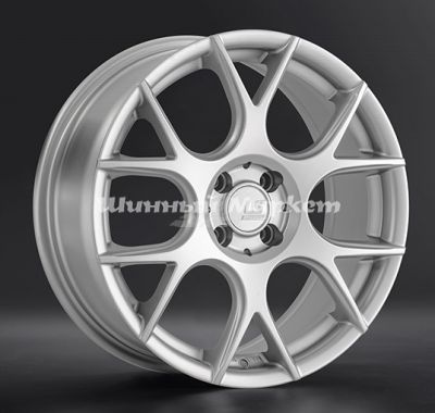 LSRC07