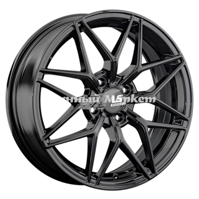 LSRC85