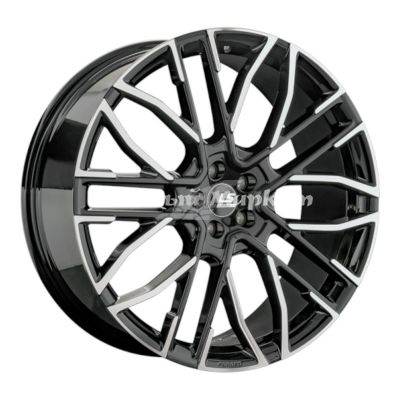 LSFG37