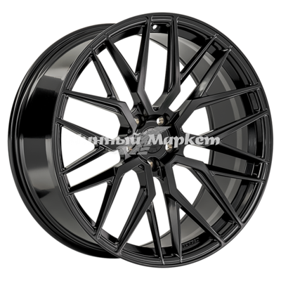 LSLS FG04Y