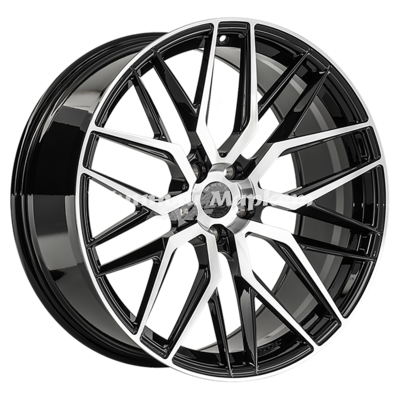 LSLS FG04Y