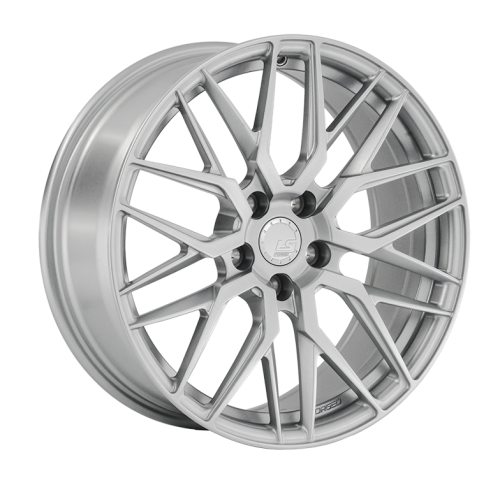 LSLS FG04Y