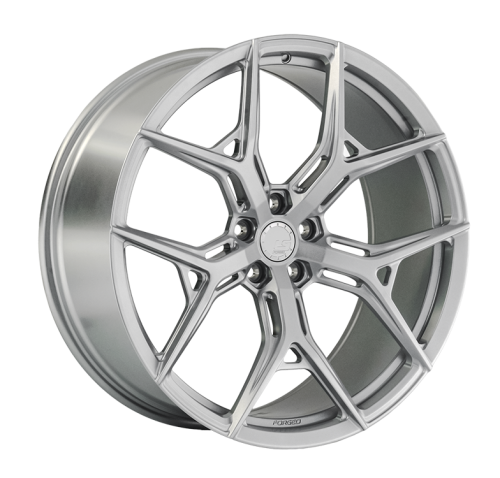 LSLS FG14Y