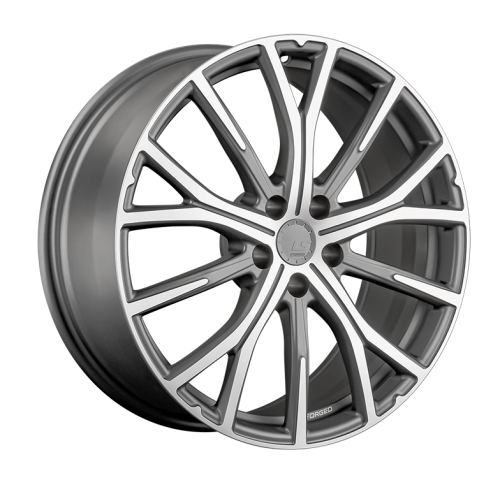 LSLS FG21
