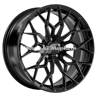 LSLS FG29