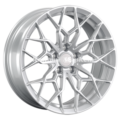 LSLS FG29
