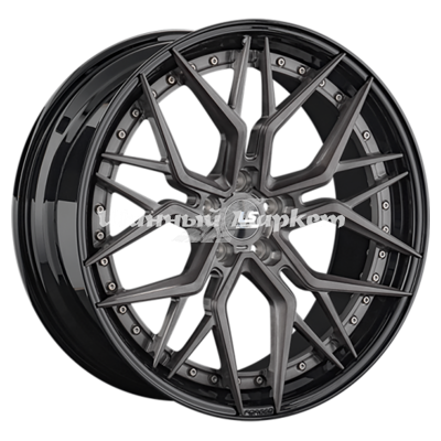 LSLS FG35