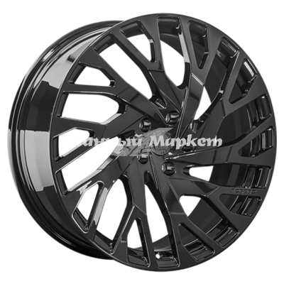 LSLS FG49L