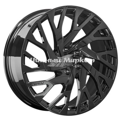 LSLS FG49R