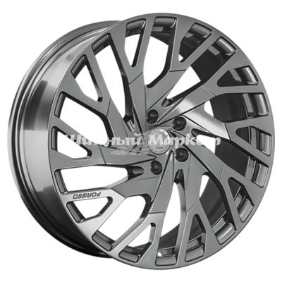 LSLS FG49R