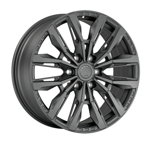 LSLS FG55