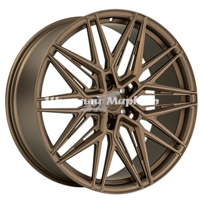 LSLS FG58