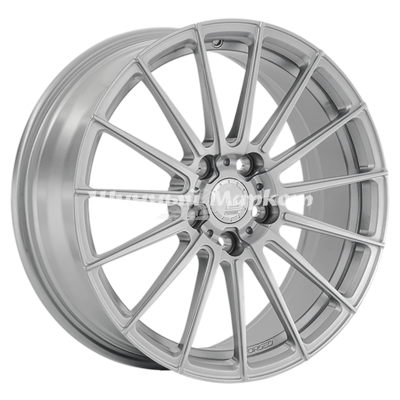 LSLS FG61