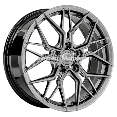 LSLS FG63