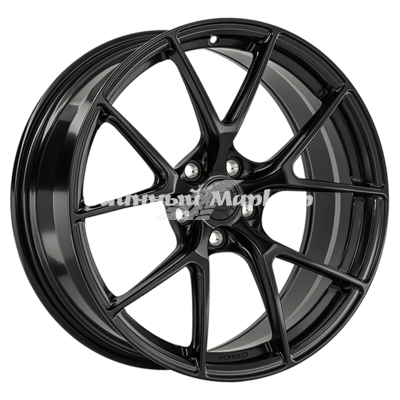 LSLS FG64