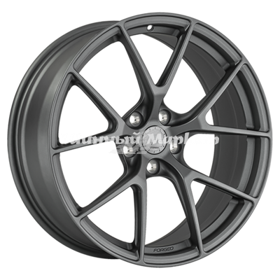 LSLS FG64