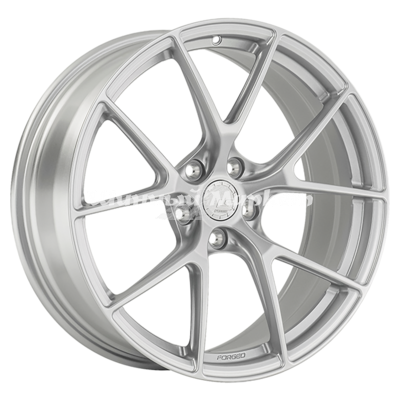LSLS FG64
