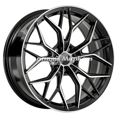LSLS FG65