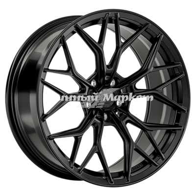 LSLS FG65
