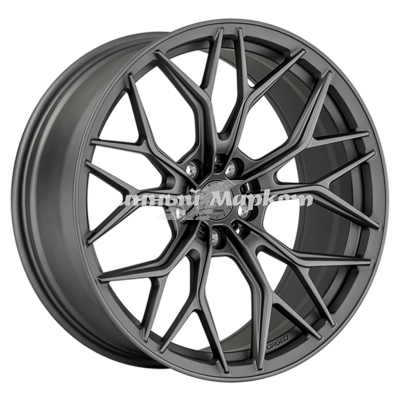 LSLS FG65