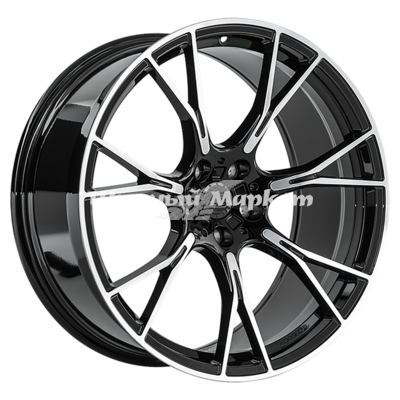 LSLS FG66