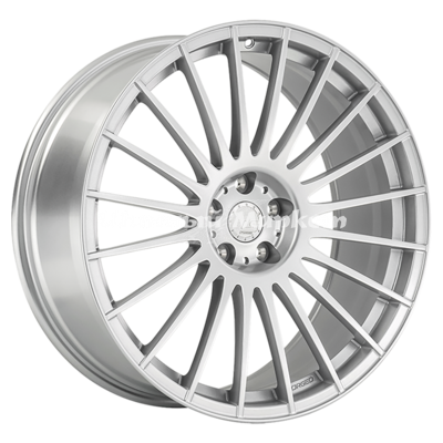 LSLS FG68