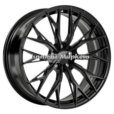 LSLS FG70