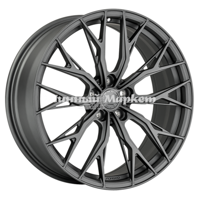 LSLS FG70