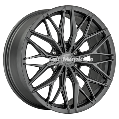 LSLS FG75