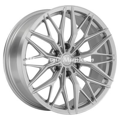LSLS FG75