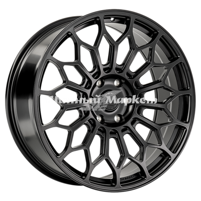 LSLS FG76