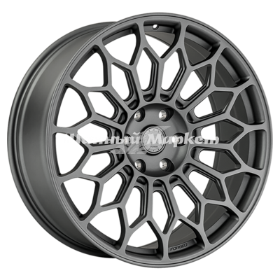 LSLS FG76