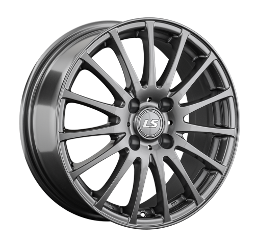 LS899