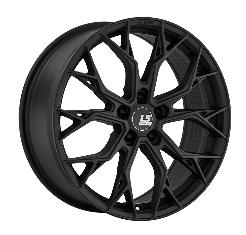 LSLS RC108