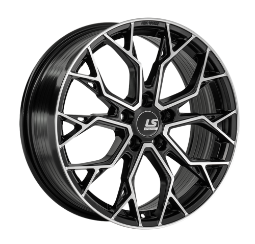 LSLS RC108