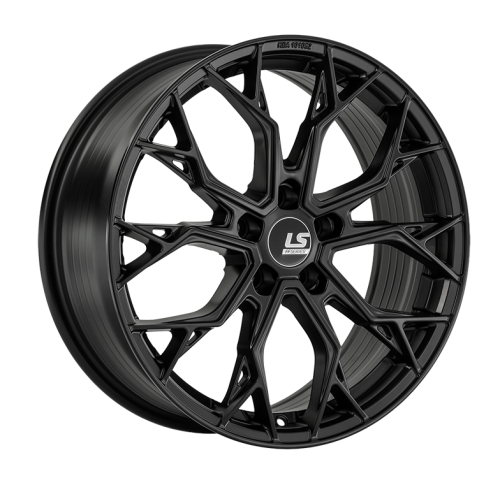 LSLS RC108