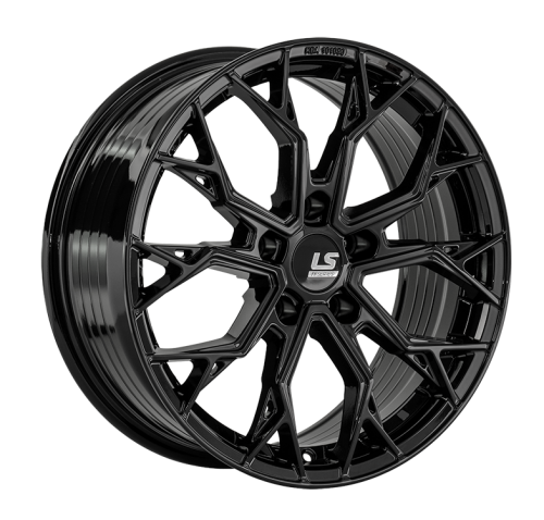 LSLS RC108