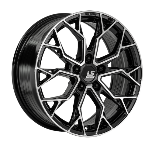 LSLS RC108