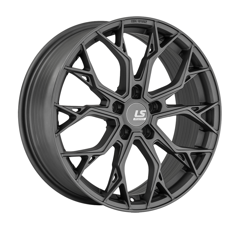 LSLS RC108