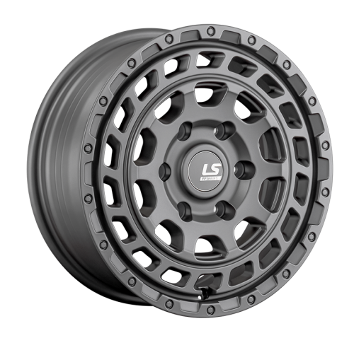 LSLS RC89