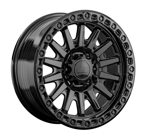 LSLS RC90