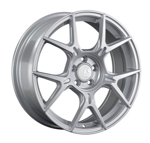 LSLS RC94
