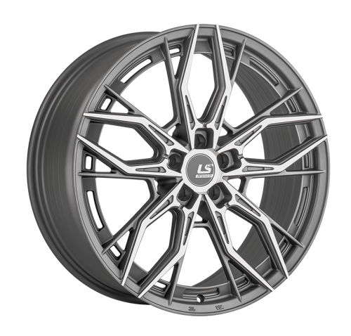 LSLS RC96