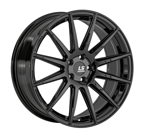 LSLS RC98