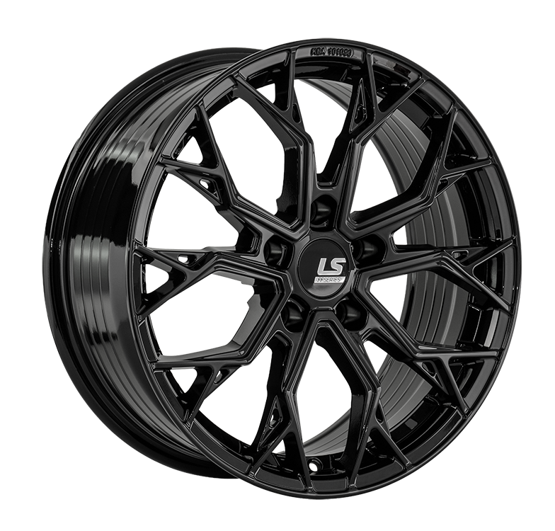LSRC108