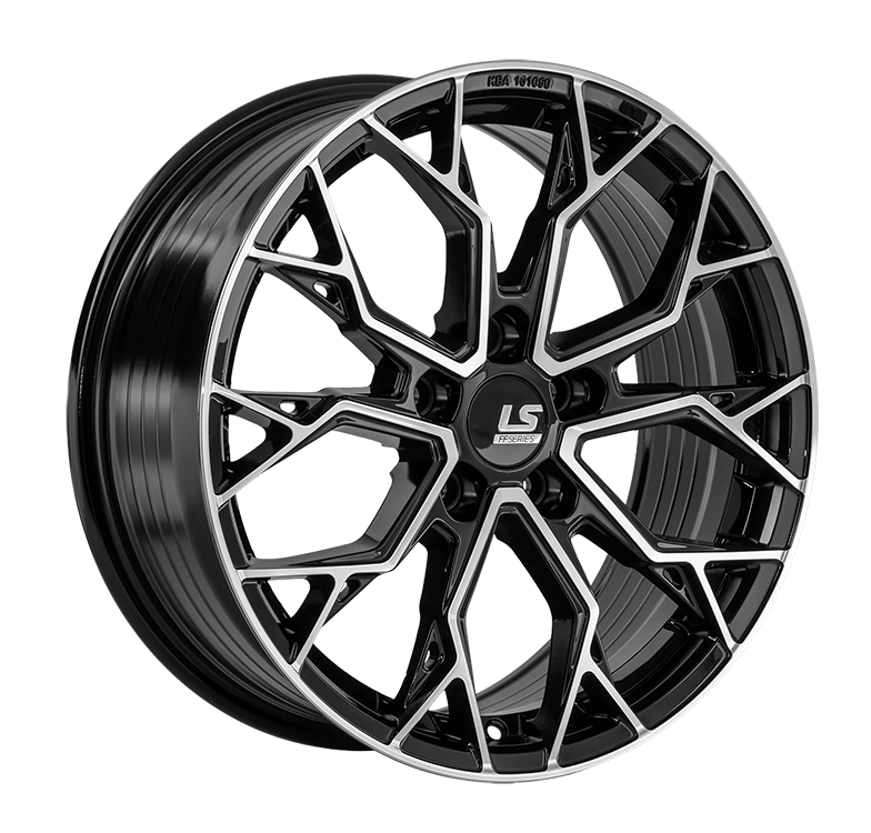 LSRC108