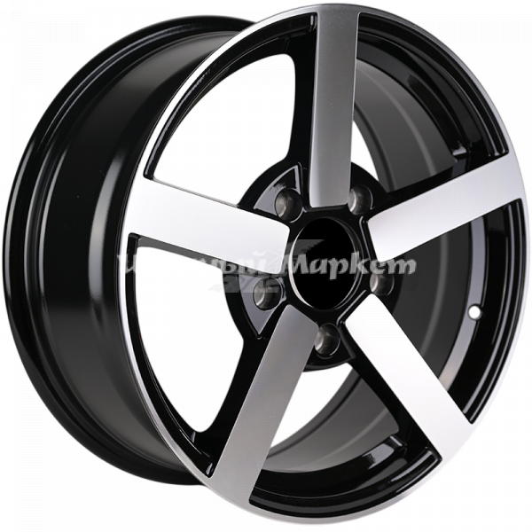 LuistoneL1382